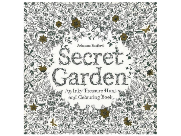 secret-gardens-johanna-basford-adult-coloring-book