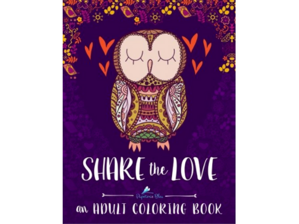 love-adult-coloring-book