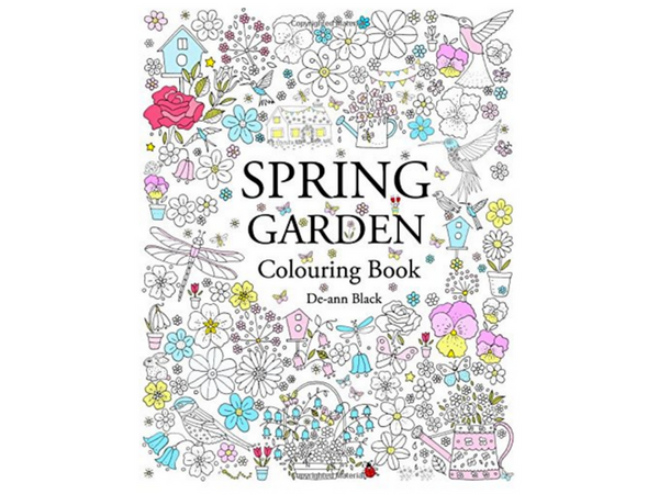 spring-gardens-adult-coloring-book