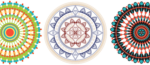 mandala-coloring-pages