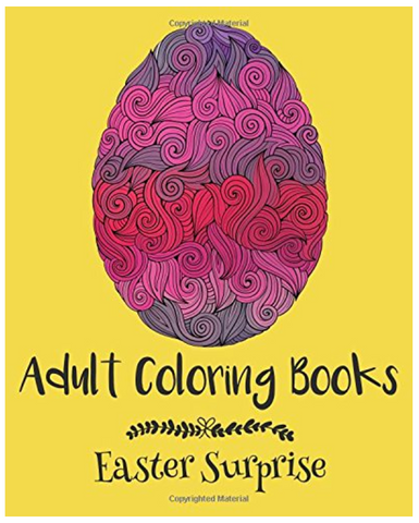 easter-spring-eggs-adult-coloring-book-pages