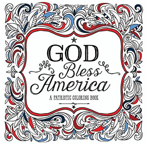 july-4th-adult-coloring-book-america