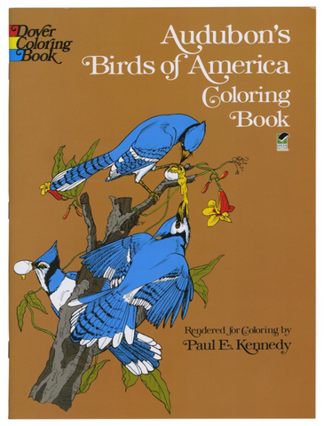 independence-day-adult-coloring-book-audubon-birds