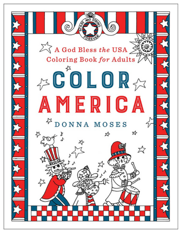 usa-america-july-4th-independence-day-adult-coloring-book