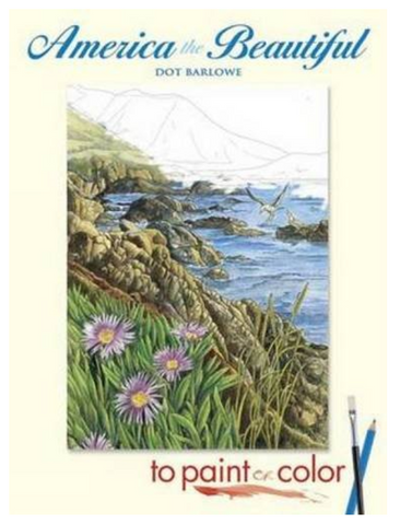 america-outdoors-wilderness-adult-coloring-book