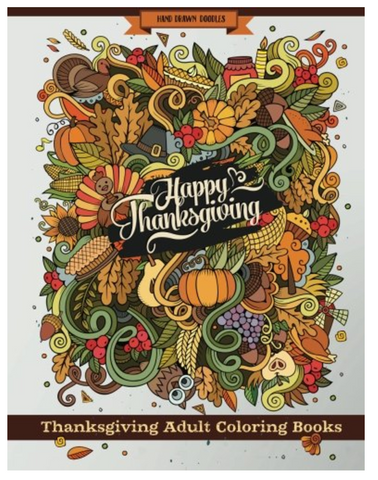 happy-thanksgiving-day-adult-coloring-book