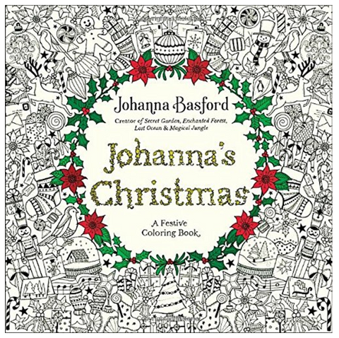 johanna-basford-christmas-adult-coloring-book