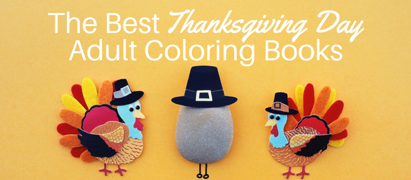 thanksgiving-fall-autumn-adult-coloring-books