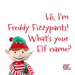 whats_my_elf_name_generator