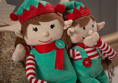 emails_from_santa_christmas_elf_toy