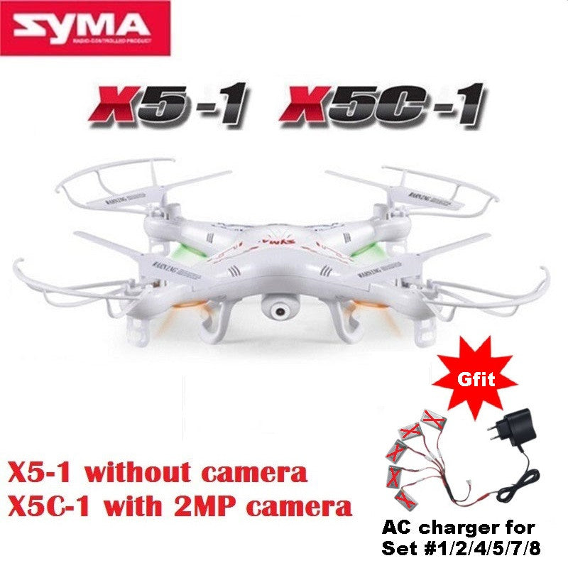 syma x50