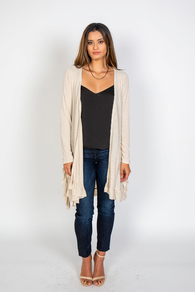 where to buy long cardigans