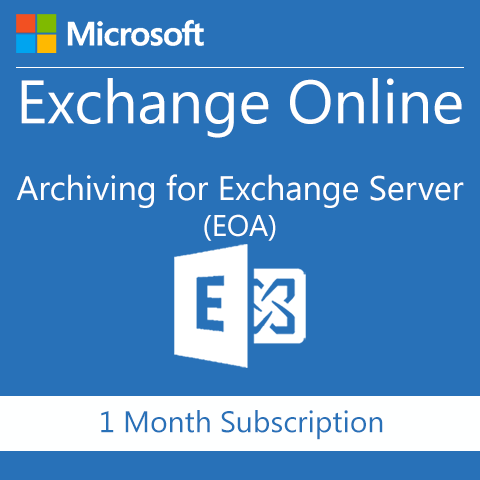 microsoft exchange mac