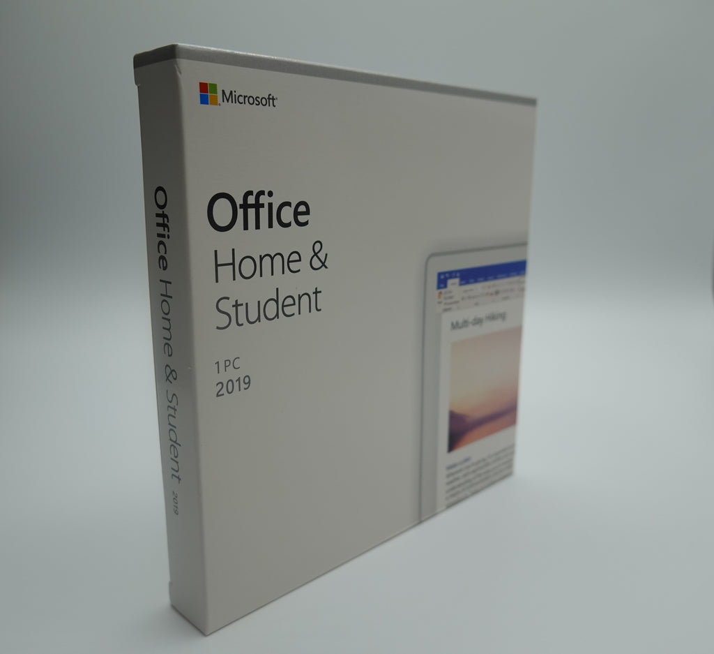 microsoft office 2019 windows crack