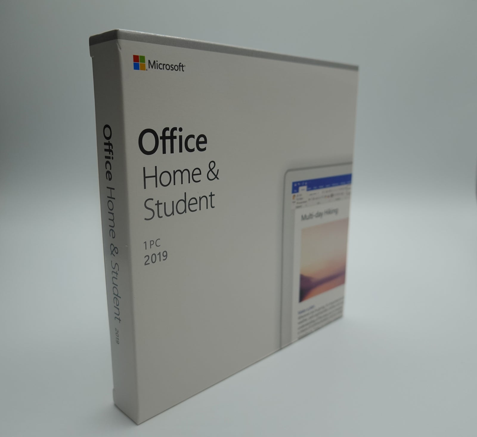 microsoft office home and student 2019 best price