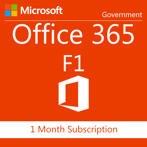 office 365 from e3 to f1 license