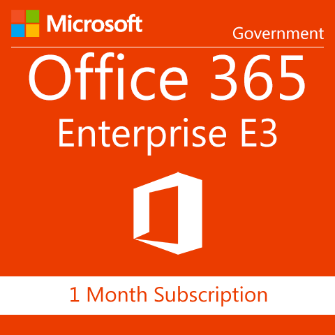 Microsoft Office 365 F1 - 1 Year Subscription – Digital Maze