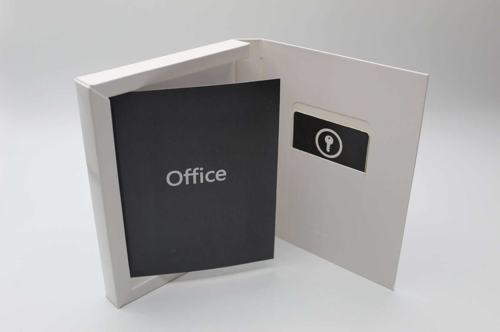 does office for mac home and student 2016 require a subscription