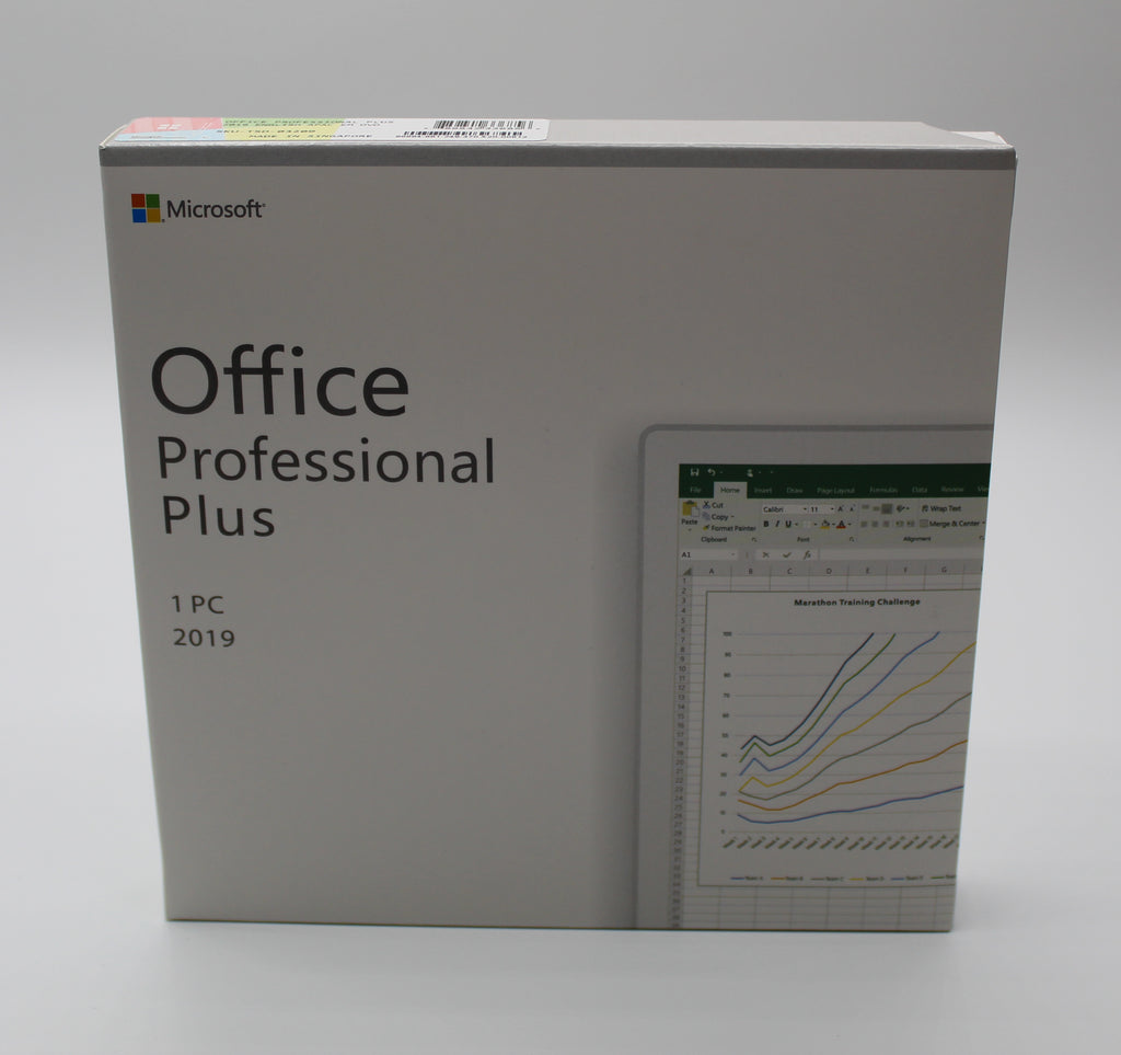 microsoft office professional plus 2019 design ideas