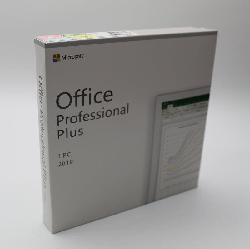 microsoft office 2013 pro plus price