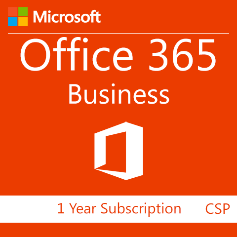 microsoft office 365 for business pricing