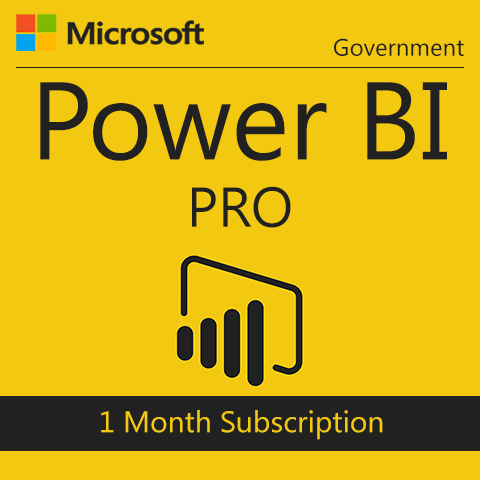 microsoft power bi for mac