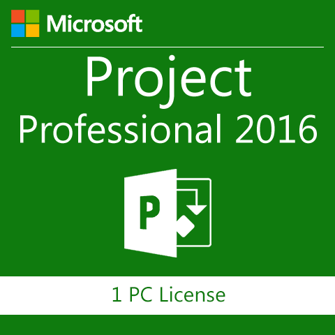 Microsoft Project Professional 19 Full Version Digital Maze
