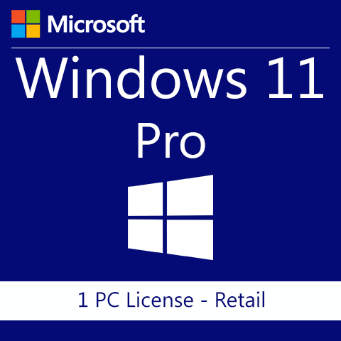 Microsoft Windows 10 Pro Licenza • LicensePlanet
