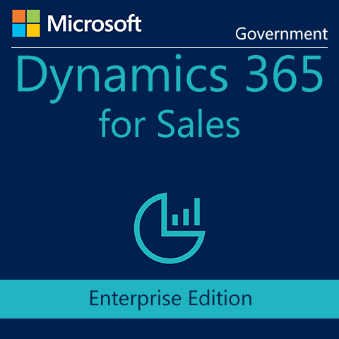 dynamics 365 sales enterprise edition cost