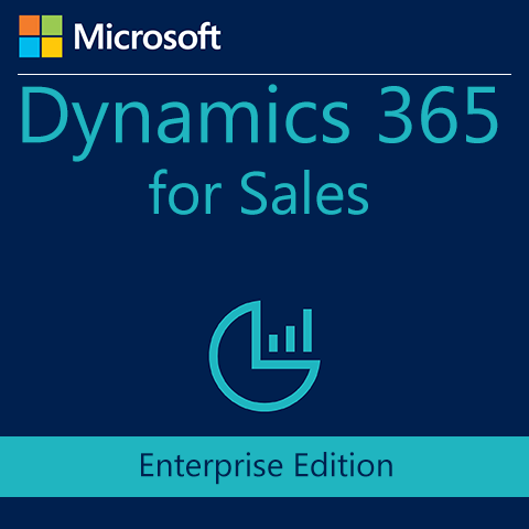 dynamics 365 office for mac