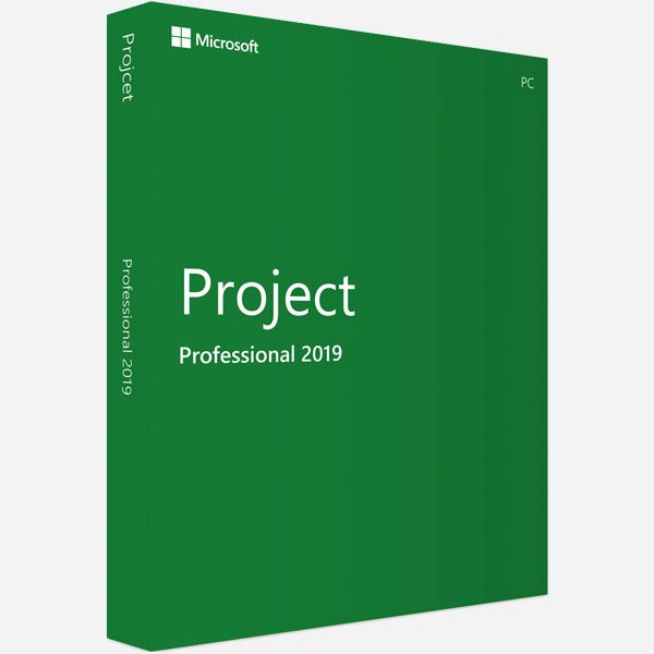 Microsoft Windows 11 Pro 32/64 Bits - Digital para Download - TORRE FORTE  SOLUTIONS