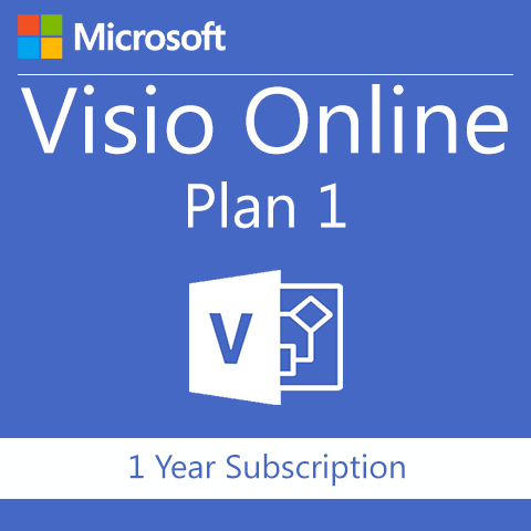 office 365 for mac visio