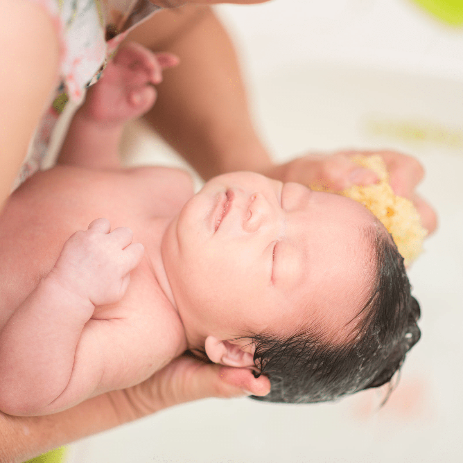 best bath soap for toddlers with eczema