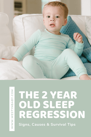 2-year-old-sleep-regression-pinit