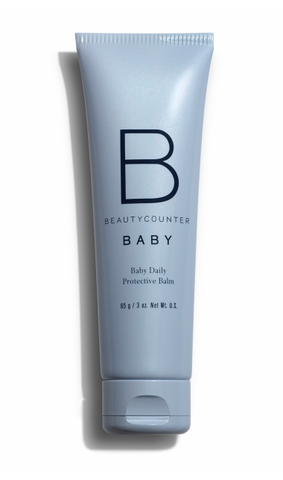 baby-balm