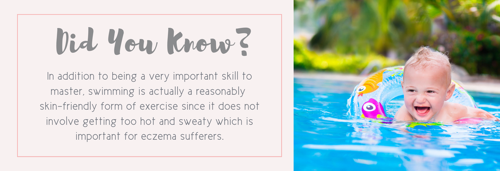 can-babies-with-eczema-go-swimming-benefits-of-swimming