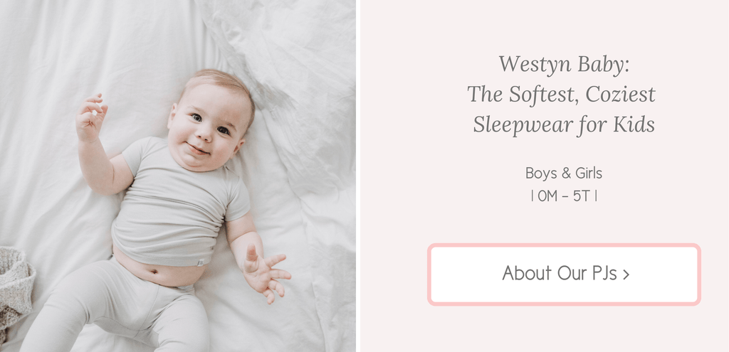 about-our-sleepwear
