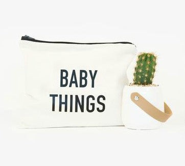 baby-things