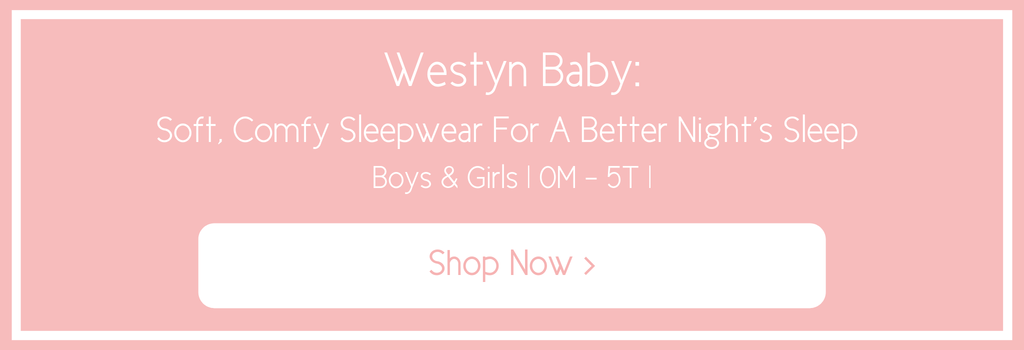 shop-westyn-baby