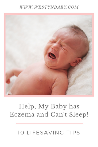 baby-with-eczema-not-sleeping-pin-it