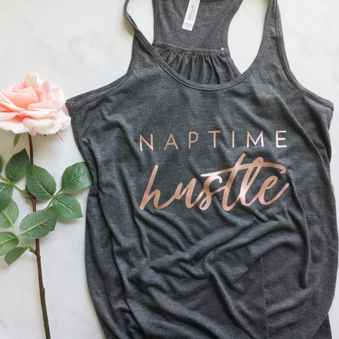 naptime-hustle-tank