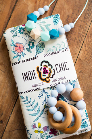 indie-teething-necklace