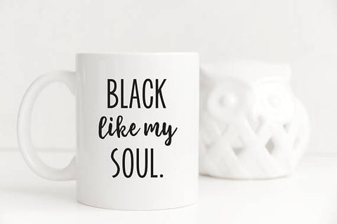 black-like-my-soul-mug