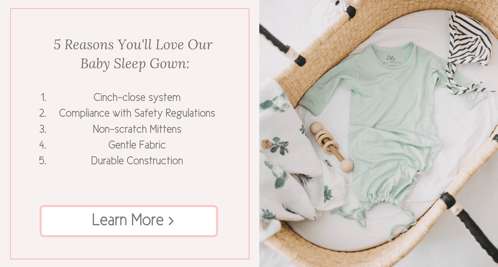 reasons-to-love-westyn-baby-sleeper-gown