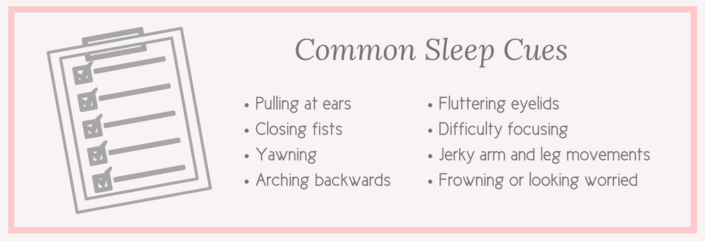 baby-fightint-sleep-5-common-sleep-cues