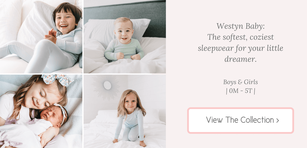 westyn-baby-the-softest-pajamas-for-kids