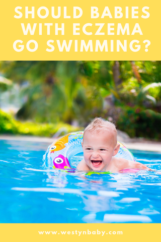 can-babies-eczema-go-swimming-pin-it-image