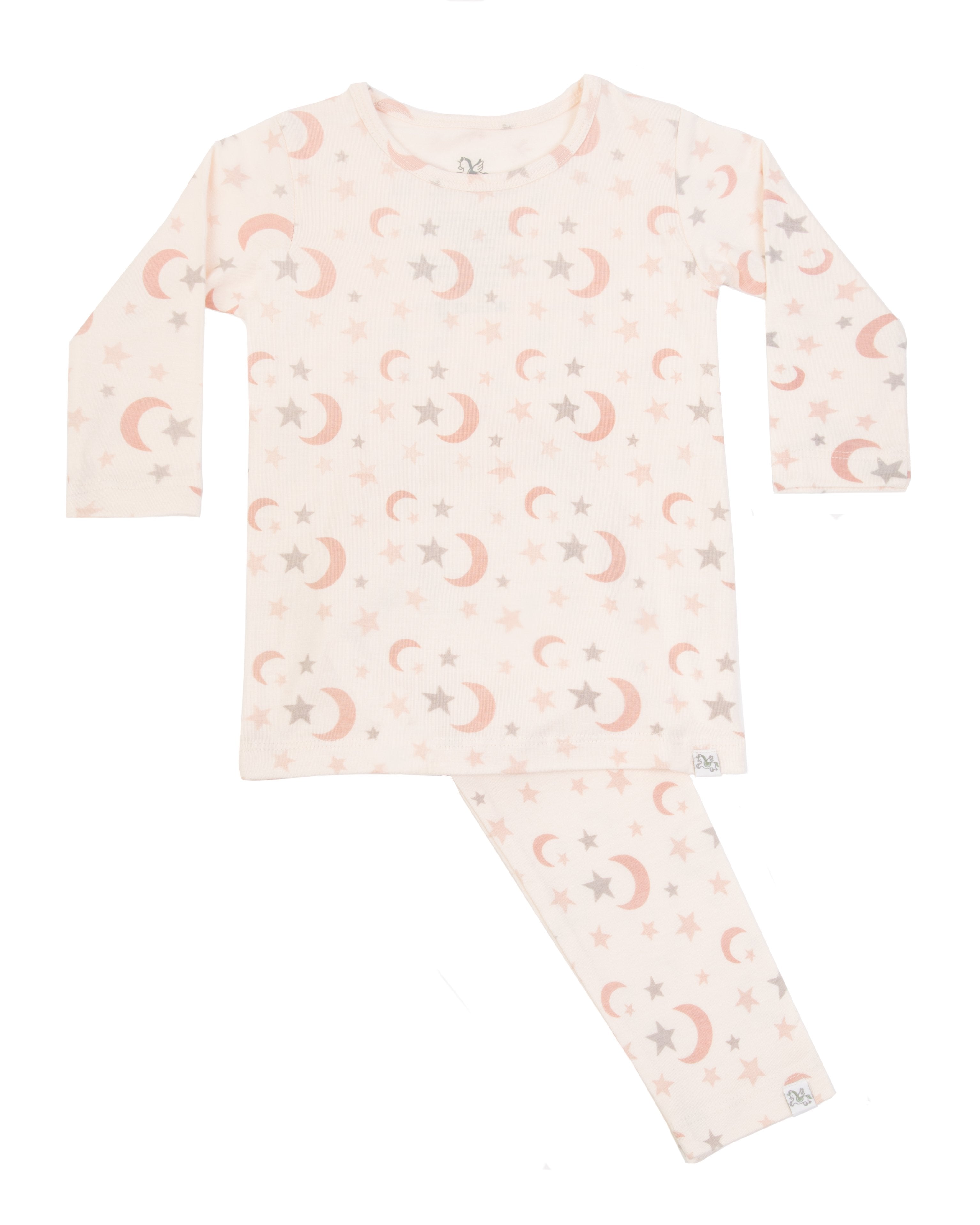 Pajama Sets for Twins | Westyn Baby Sleepers & Infant PJs