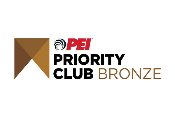 Priority Club