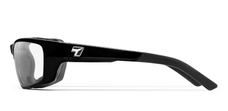 Ventus - 7eye - Motorcycle Sunglasses | Wind Blocking Dry Eye Eyewear ...